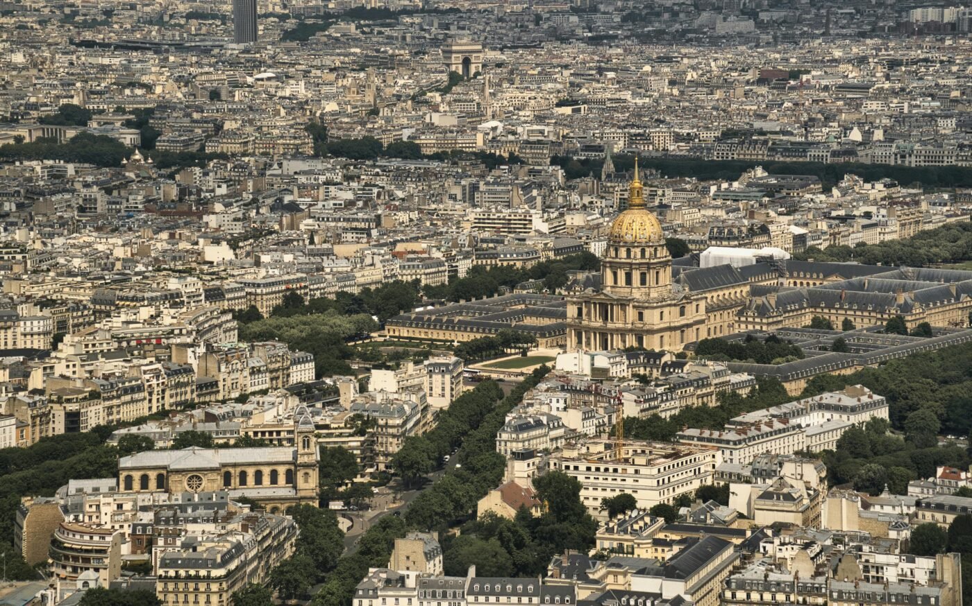 L'Impact de l'Inflation sur les Tarifs des Entreprises de Nettoyage de Bureaux